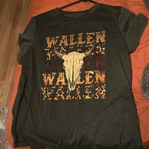 ‼️‼️‼️ t shirt size S